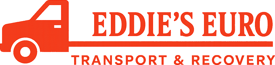 Eddie's Euro Transport & Recovery